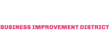 Crewe Logo