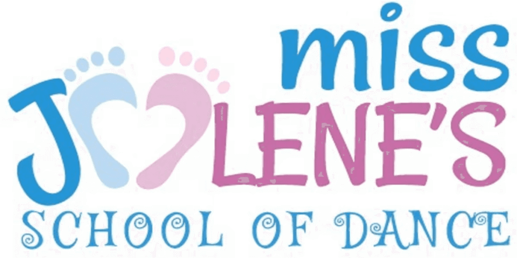 Miss Jolene's School of Dance Summer Showcase