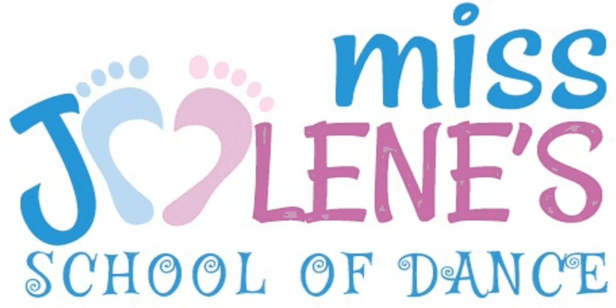 Miss Jolene's School of Dance Summer Showcase